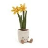 JELLYCAT Amuseable Daffodil