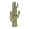 JELLYCAT Amuseable Desert Cactus - Medium