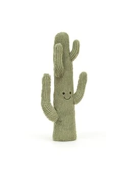 JELLYCAT Amuseable Desert Cactus - Medium
