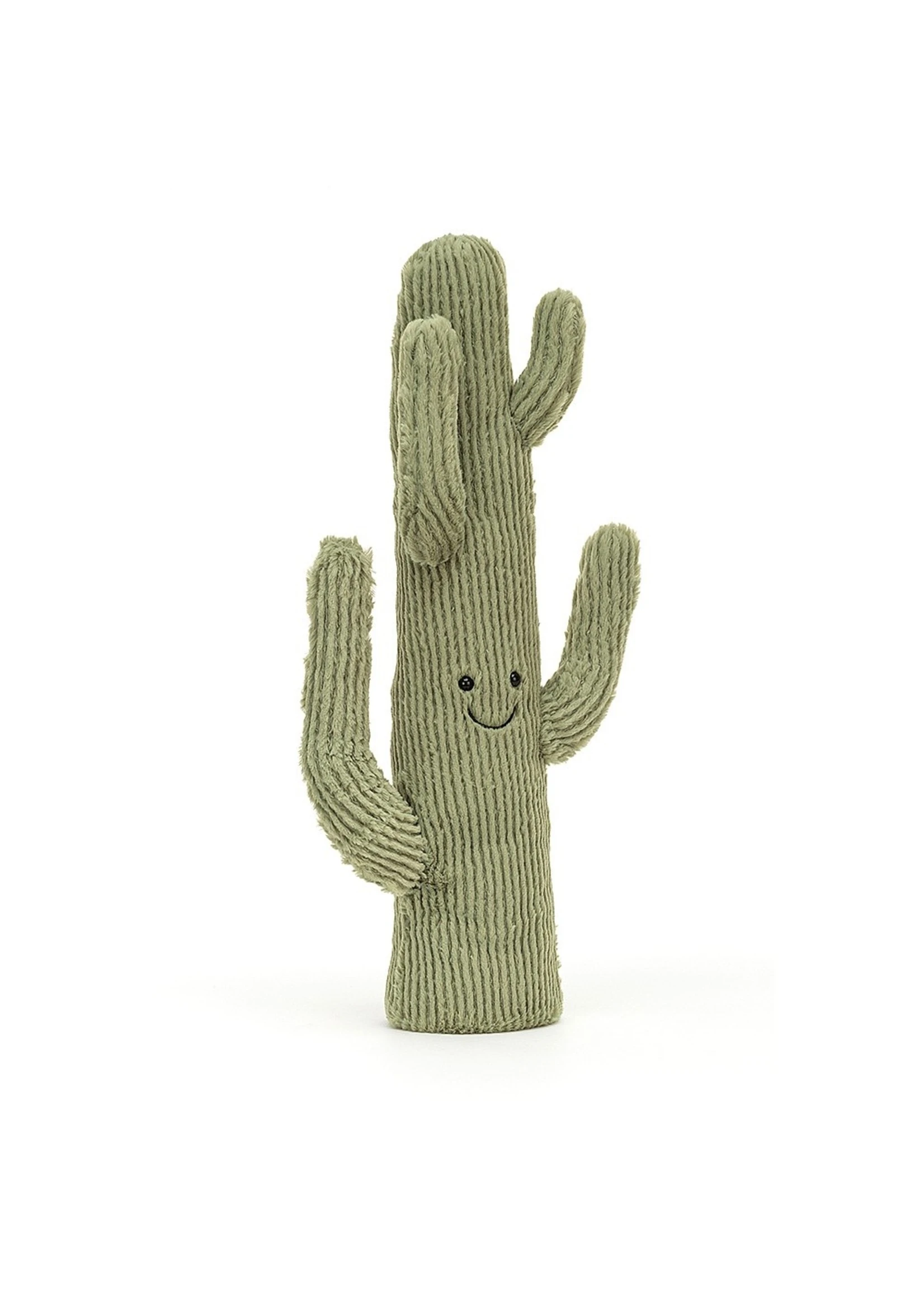 JELLYCAT Amuseable Desert Cactus - Medium