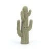 JELLYCAT Amuseable Desert Cactus - Small