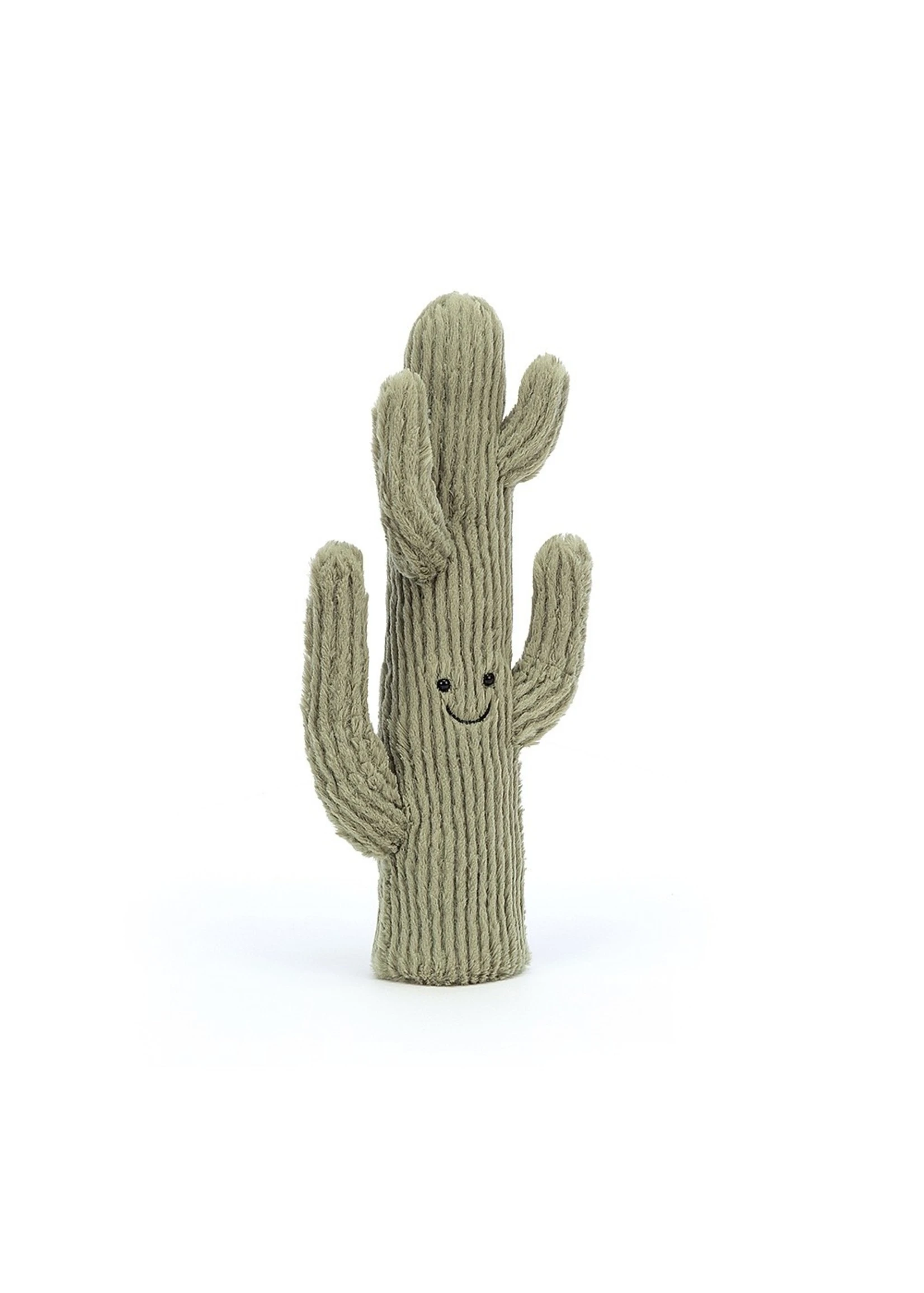 JELLYCAT Amuseable Desert Cactus - Small