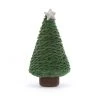 JELLYCAT Amuseable Fraser Fir Christmas Tree
