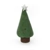 JELLYCAT Amuseable Fraser Fir Christmas Tree - Really Big