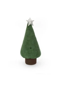 JELLYCAT Amuseable Fraser Fir Christmas Tree - Really Big