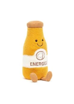 JELLYCAT Amuseable Juice Energise