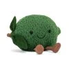 JELLYCAT Amuseable Lime