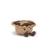 JELLYCAT Amuseable Mince Pie
