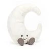JELLYCAT Amuseable Moon