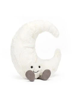 JELLYCAT Amuseable Moon