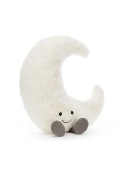 JELLYCAT Amuseable Moon - Huge