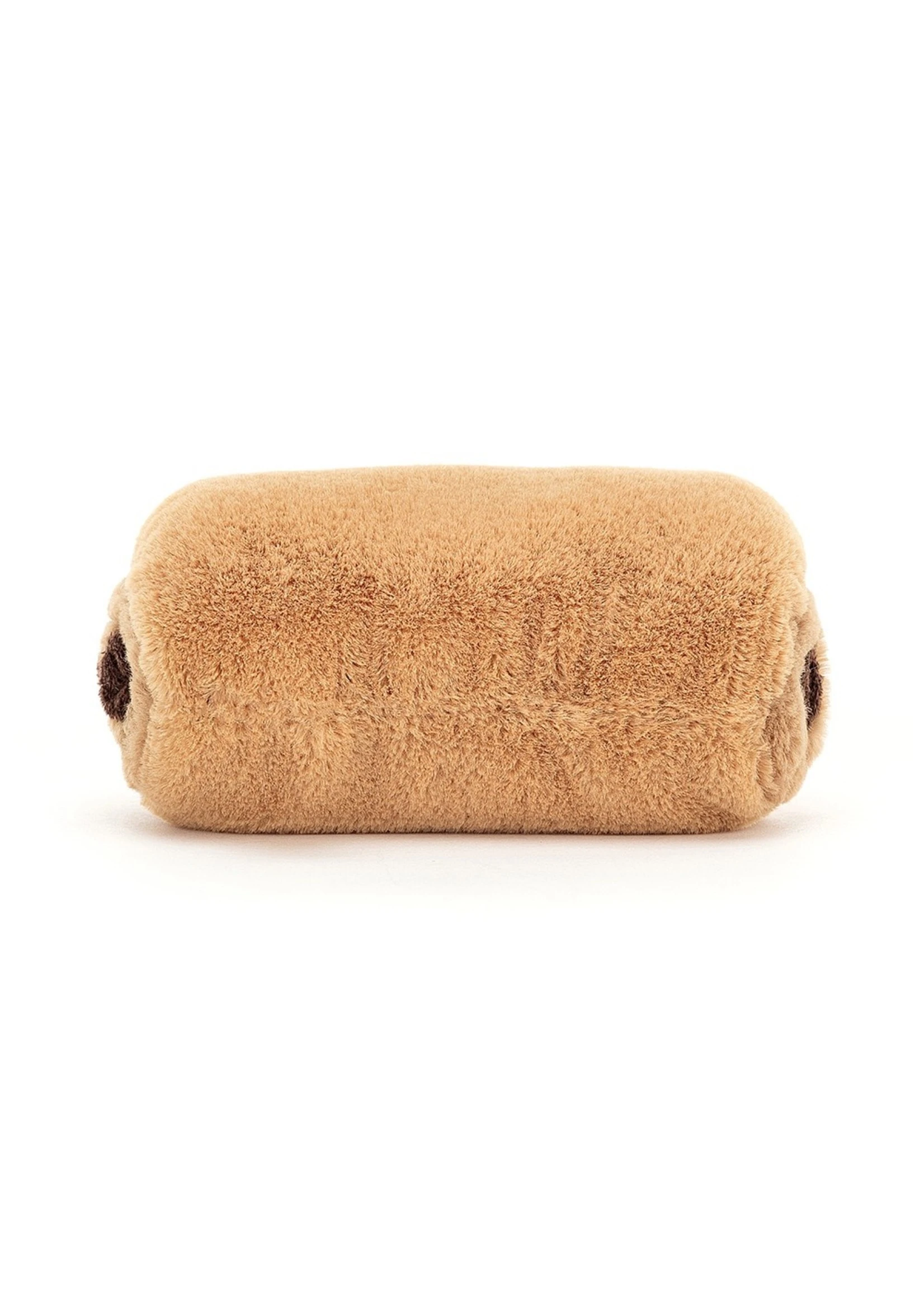 JELLYCAT Amuseable Pain Au Chocolat - Image 3