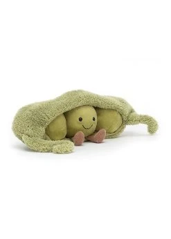 JELLYCAT Amuseable Pea In A Pod