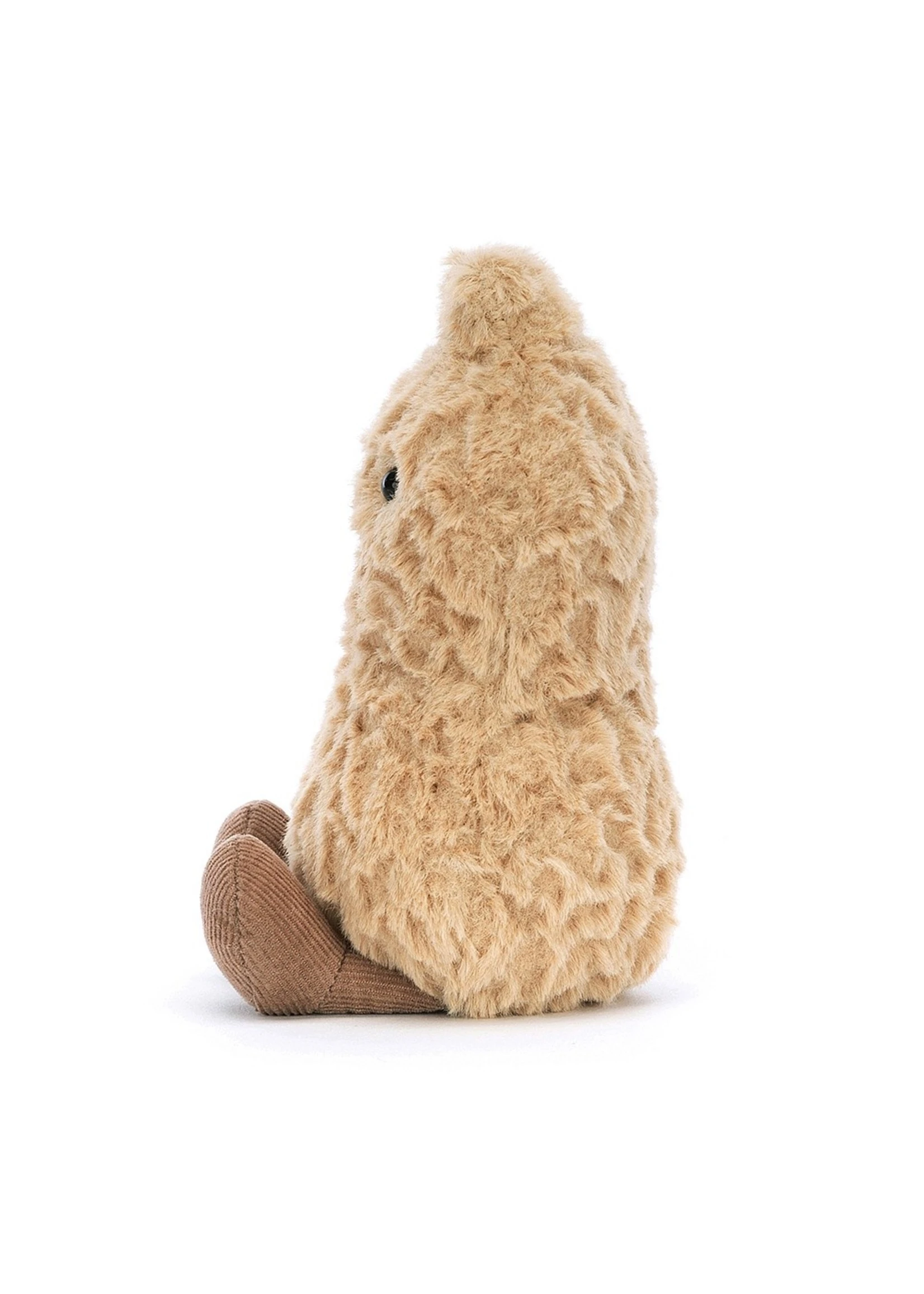JELLYCAT Amuseable Peanut - Image 2