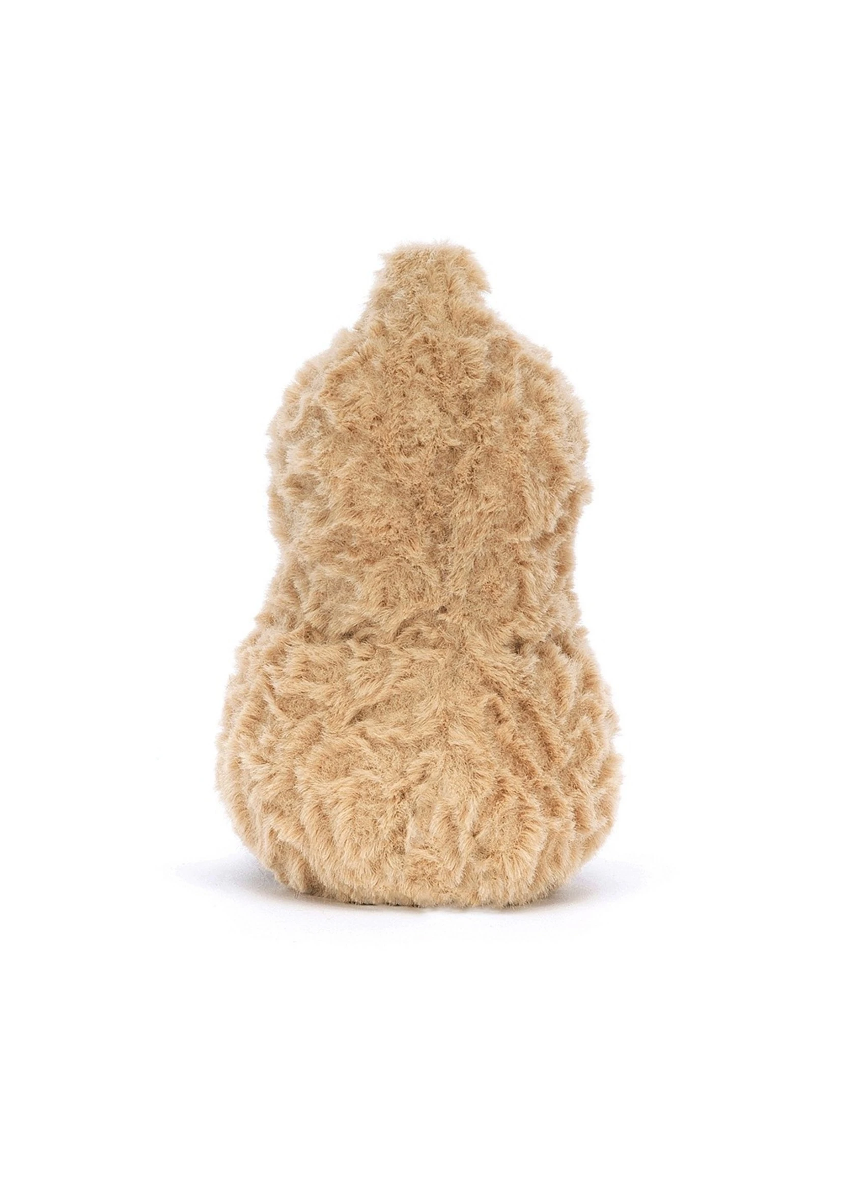 JELLYCAT Amuseable Peanut - Image 3
