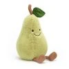 JELLYCAT Amuseable Pear