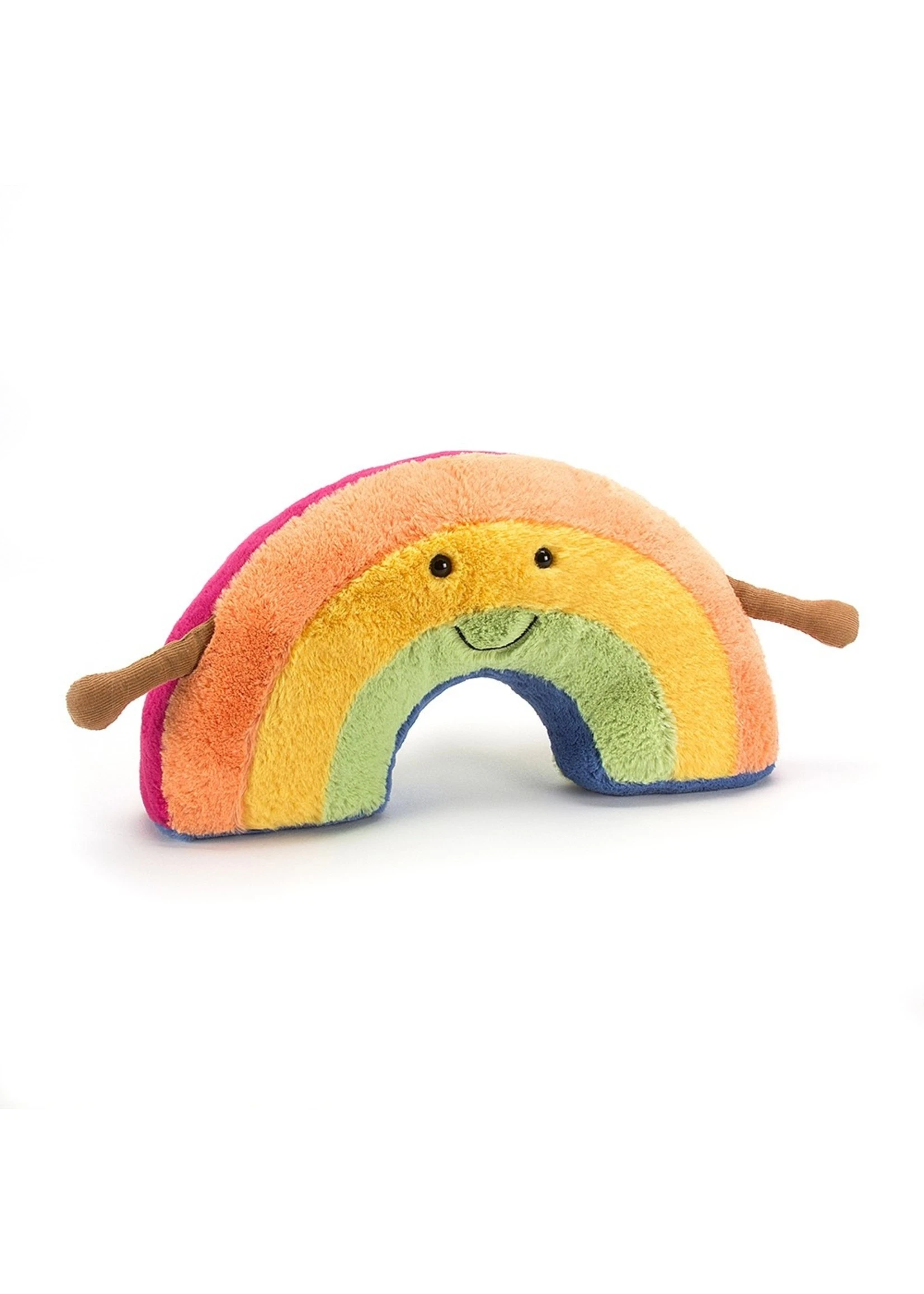 JELLYCAT Amuseable Rainbow - Medium