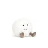 JELLYCAT Amuseable Snowball