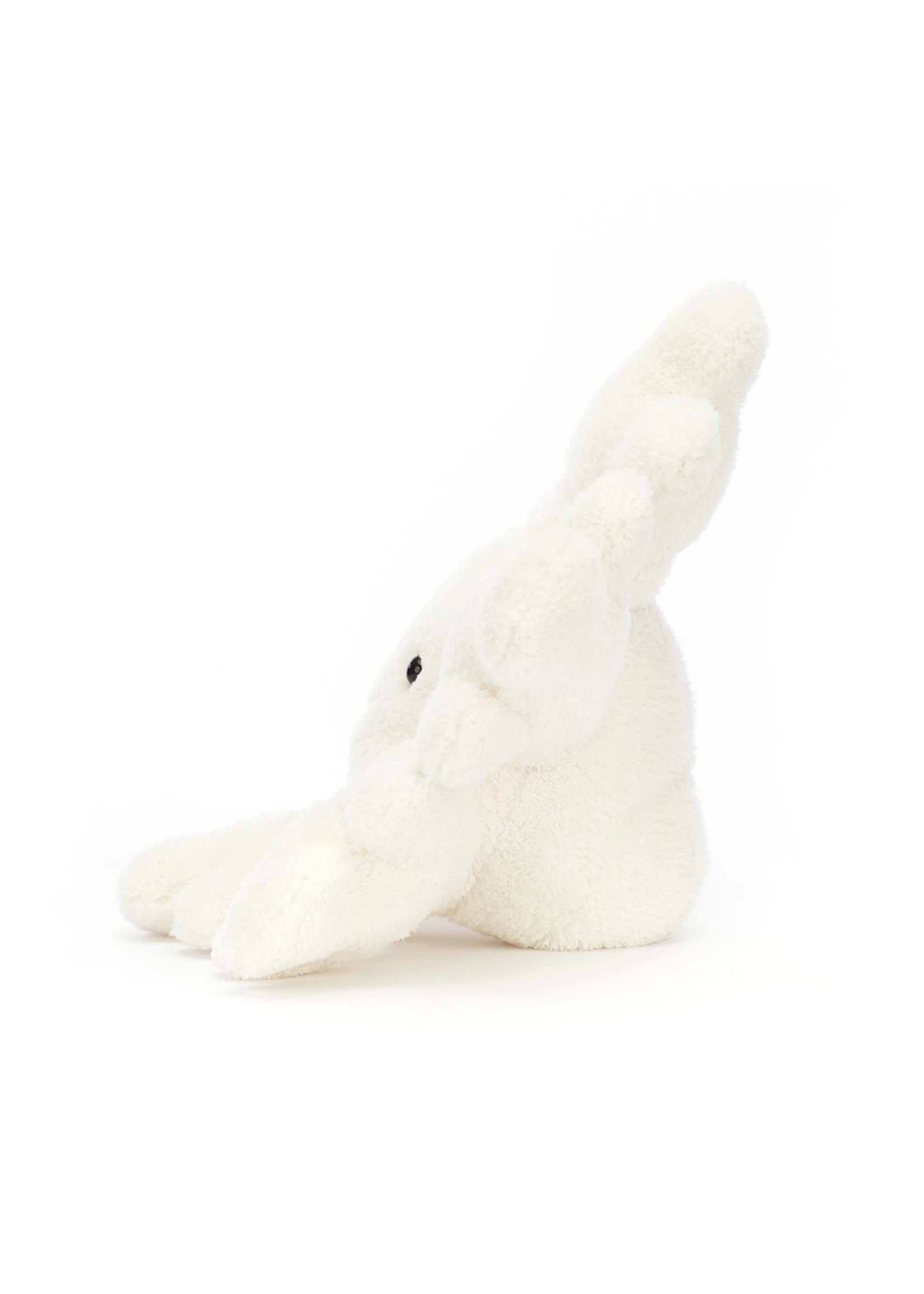 JELLYCAT Amuseable Snowflake - Large - Image 2