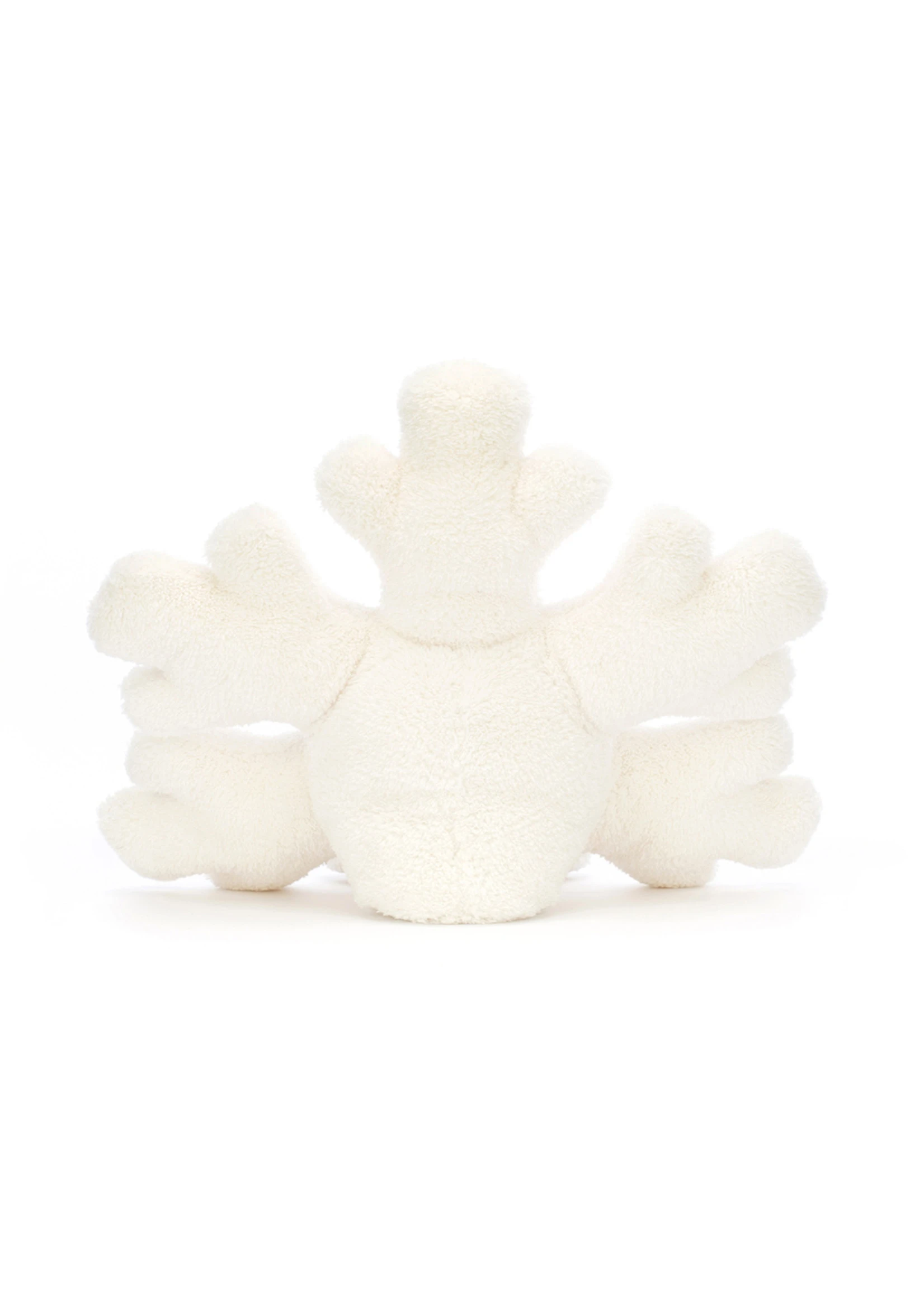 JELLYCAT Amuseable Snowflake - Large - Image 3