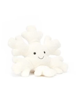 JELLYCAT Amuseable Snowflake - Large