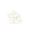 JELLYCAT Amuseable Snowflake - Little