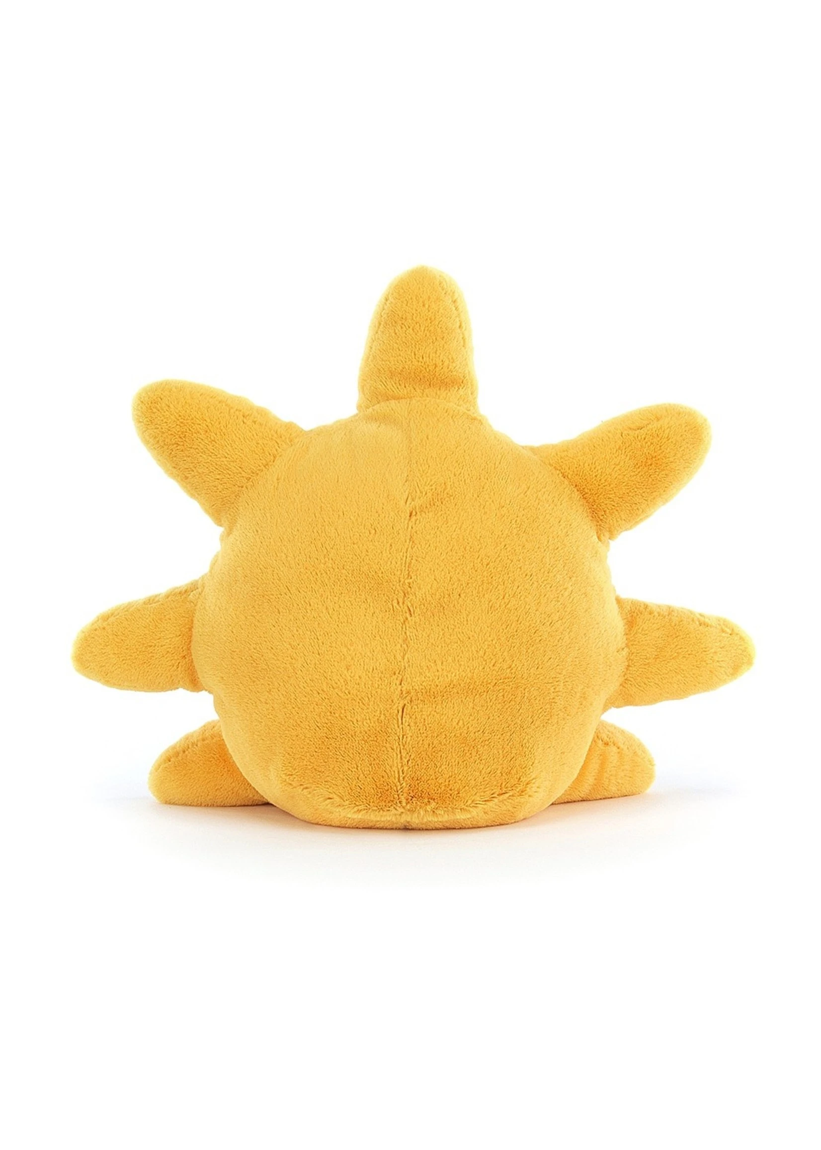 JELLYCAT Amuseable Sun - Large - Image 2