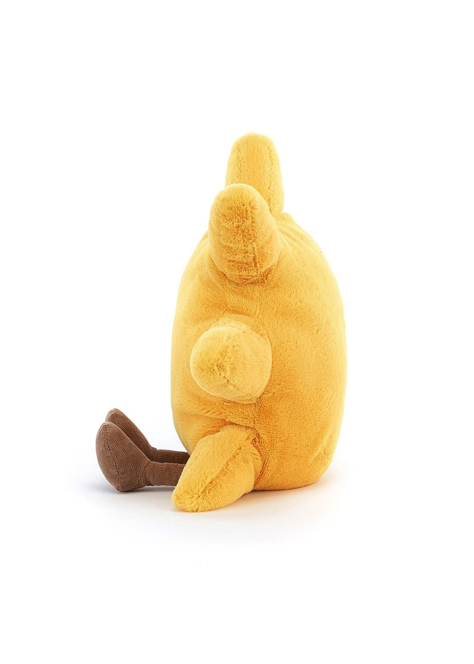 JELLYCAT Amuseable Sun - Large - Image 3