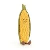 JELLYCAT Amuseable Sweetcorn