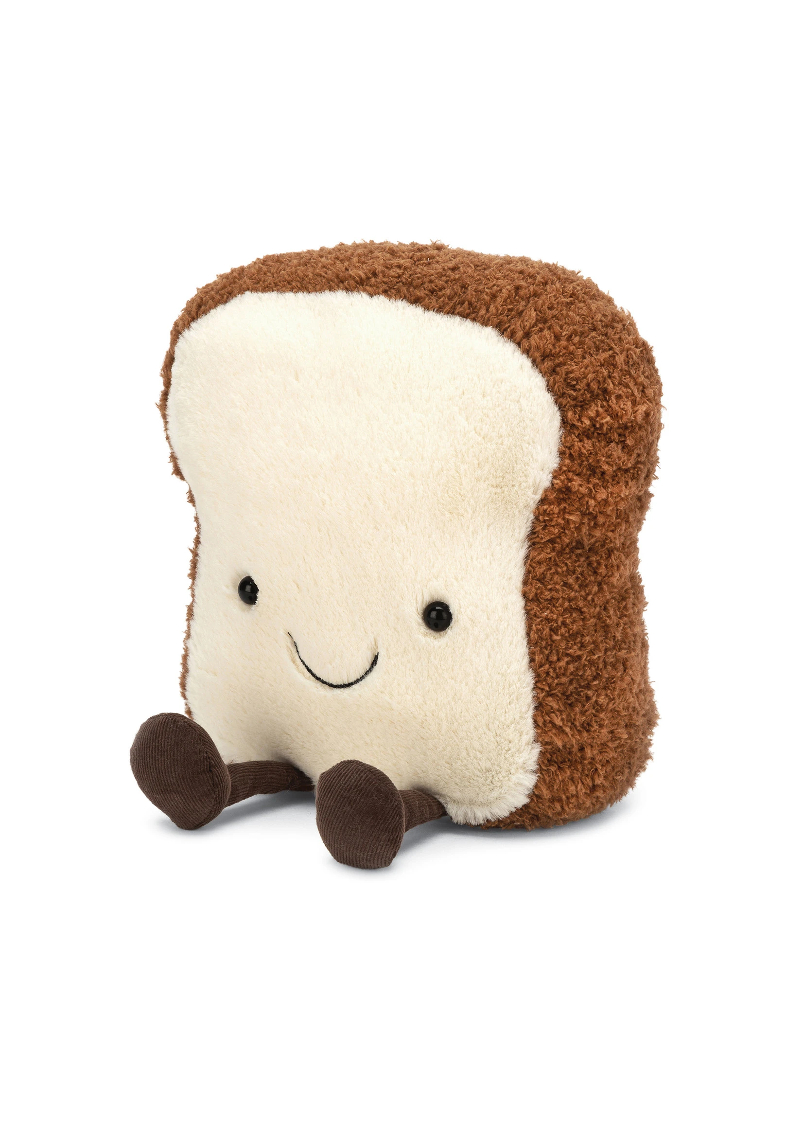 JELLYCAT Amuseable Toast - Medium