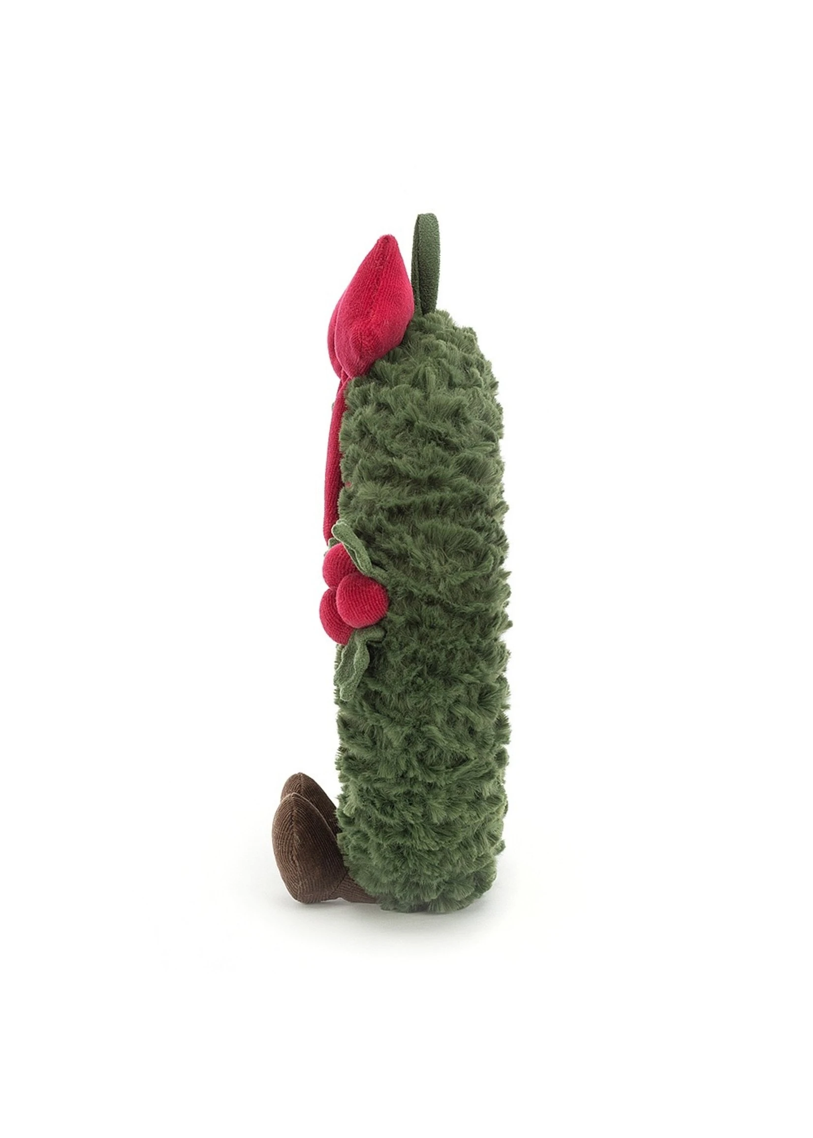 JELLYCAT Amuseable Wreath - Little - Image 2