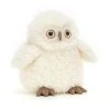 JELLYCAT Apollo Owl