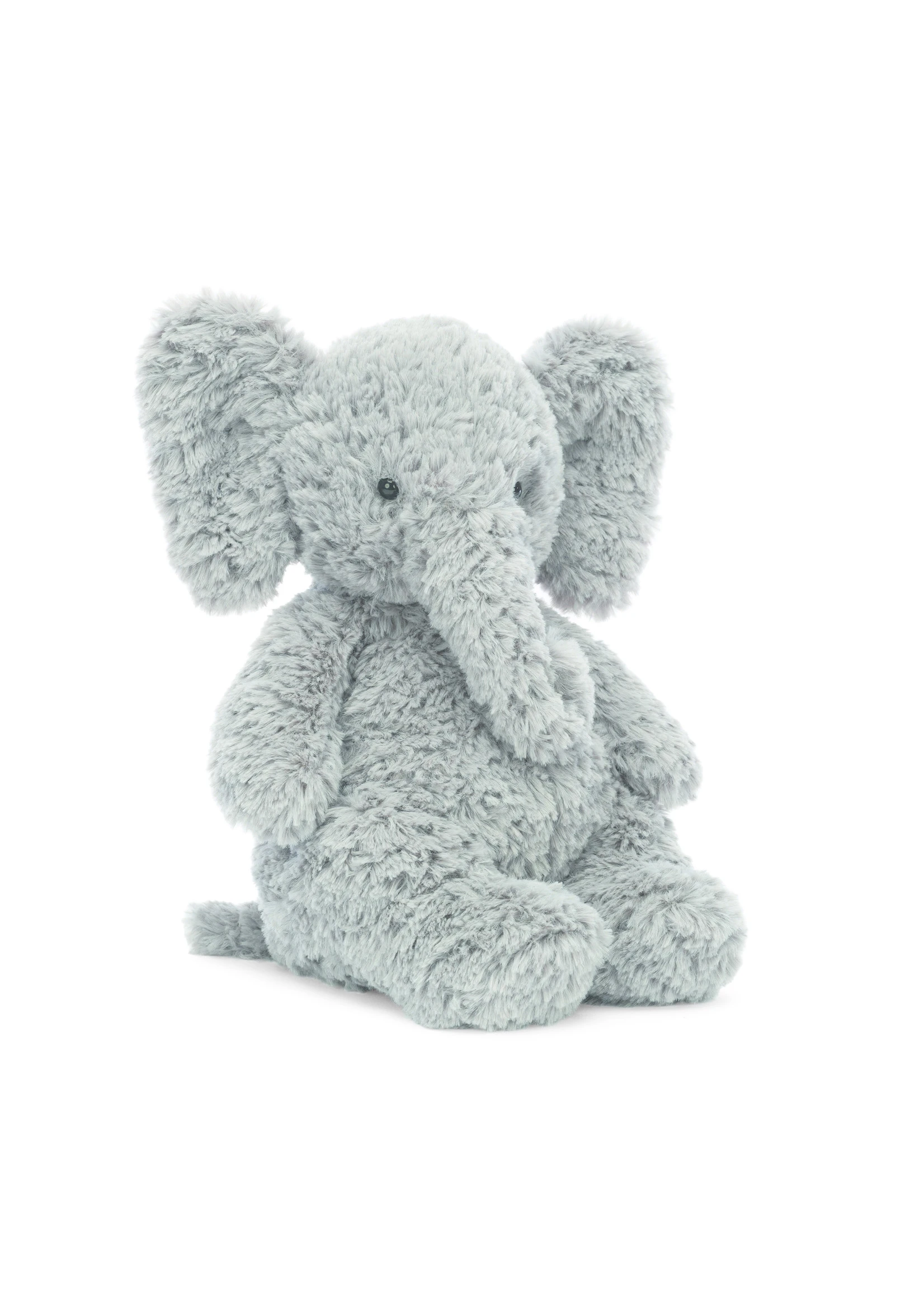 JELLYCAT Archibald Elephant