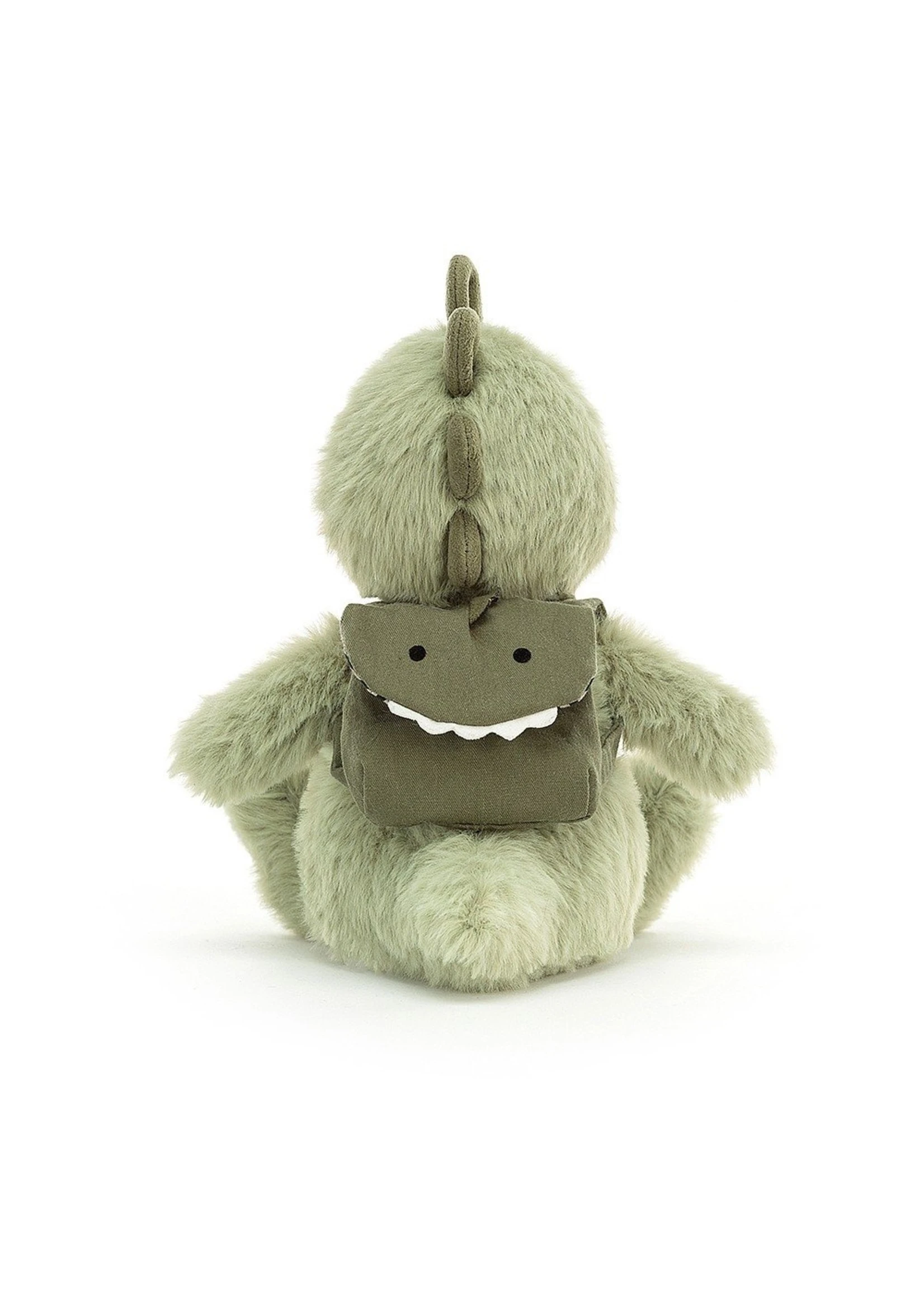 JELLYCAT Backpack Dino - Image 3