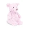 JELLYCAT Barnabus Pig