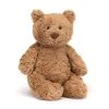 JELLYCAT Bartholomew Bear - Medium