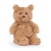JELLYCAT Bartholomew Bear - Tiny