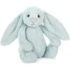 JELLYCAT Bashful Beau Bunny - Medium