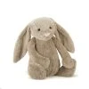 JELLYCAT Bashful Beige Bunny - Huge