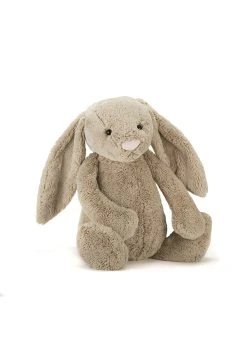 JELLYCAT Bashful Beige Bunny - Huge