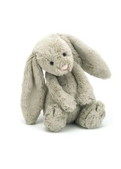 JELLYCAT Bashful Beige Bunny - Large