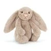JELLYCAT Bashful Beige Bunny - Medium