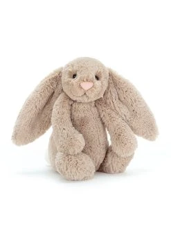 JELLYCAT Bashful Beige Bunny - Medium