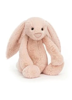 JELLYCAT Bashful Blush Bunny - Huge