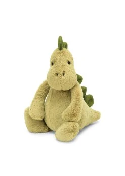 JELLYCAT Bashful Dino - Medium