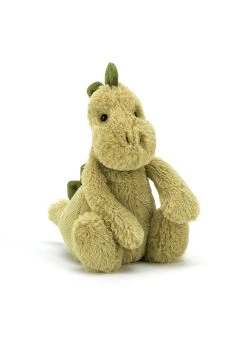 JELLYCAT Bashful Dino - Small