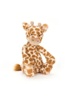 JELLYCAT Bashful Giraffe - Medium