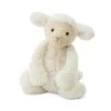 JELLYCAT Bashful Lamb - Medium
