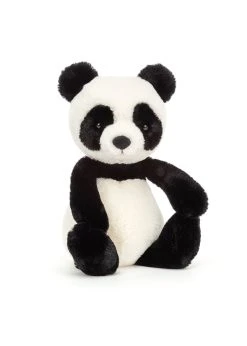 JELLYCAT Bashful Panda - Medium