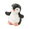 JELLYCAT Bashful Penguin - Medium